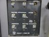 Picture of DS-632 Westinghouse Air Breaker 3200A Frame 2400A Cont. Current 600V MO/FM LSIG