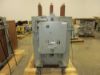 Picture of AM-13.8-500-7H GE Magne-Blast Air Breaker 15KV 1200A EO/DO