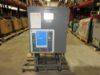 Picture of 50 VCP-WR 250 Westinghouse Vacuum Breaker 1200A 4.76KV EO/DO