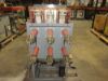 Picture of 50 VCP-WR 250 Westinghouse Vacuum Breaker 1200A 4.76KV EO/DO