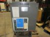 Picture of 50 VCP-WR 250 Westinghouse Vacuum Breaker 1200A 4.76KV EO/DO