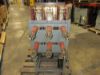 Picture of 50 VCP-WR 250 Westinghouse Vacuum Breaker 1200A 4.76KV EO/DO