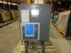 Picture of 50 VCP-WR 250 Westinghouse Vacuum Breaker 1200A 4.76KV EO/DO