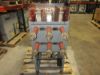 Picture of 50 VCP-WR 250 Westinghouse Vacuum Breaker 1200A 4.76KV EO/DO