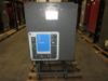 Picture of 50 VCP-WR 250 Westinghouse Vacuum Breaker 1200A 4.76KV EO/DO