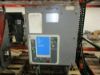 Picture of 50 VCP-WR 250 Westinghouse Vacuum Breaker 1200A 4.76KV EO/DO