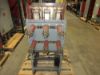 Picture of 50 VCP-WR 250 Westinghouse Vacuum Breaker 1200A 4.76KV EO/DO