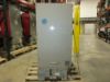 Picture of 5HK ITE Air Breaker 4.76KV 1200A EO/DO