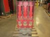 Picture of 5HK ITE Air Breaker 4.76KV 1200A EO/DO