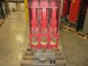 Picture of 5HK ITE Air Breaker 4.76KV 1200A EO/DO