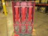 Picture of 5HK ITE Air Circuit Breaker 4.76KV 1200A EO/DO