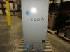 Picture of 5HK ITE Air Circuit Breaker 4.76KV 1200A EO/DO