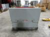 Picture of General Electric PT Drawer JVM-3 | 2400 Volt R&G