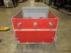 Picture of General Electric PT Drawer JVM-3 | 2400 Volt R&G
