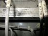 Picture of General Electric PT Drawer JVM-3 | 2400 Volt R&G
