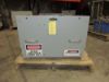 Picture of PRI 14400V 15KV PT Drawer R&G