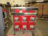 Picture of DS-206 Westinghouse Air Breaker 600V 800A EO/DO LI