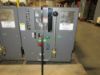 Picture of DS-416 Westinghouse Air Breaker 600V 1600A MO/DO LS