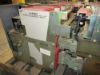 Picture of DS-416 Westinghouse Air Breaker 600V 1600A MO/DO LS