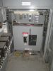 Picture of V5D3153Y000 A SQ D VR 1200 AMP 5KV EO/DO Air Circuit Breaker