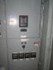 Picture of V5D3153Y000 A SQ D VR 1200 AMP 5KV EO/DO Air Circuit Breaker