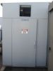 Picture of V5D3153Y000 A SQ D VR 1200 AMP 5KV EO/DO Air Circuit Breaker