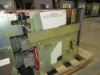 Picture of DS-416 Westinghouse Air Breaker 600V 1600A MO/DO LS