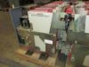 Picture of DS-416 Westinghouse Air Breaker 600V 1600A MO/DO LS