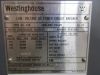 Picture of DS-416 Westinghouse Air Breaker 600V 1600A MO/DO LS