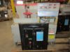 Picture of K-1600S Gould/ITE Air Breaker 600V 1600A MO/DO LIG RED