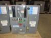 Picture of DSL-206 Westinghouse Air Breaker 600V 800A 1200A Fuses MO/DO LSI