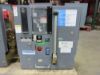 Picture of DSL-206 Westinghouse Air Breaker 600V 800A 1200A Fuses MO/DO LSI