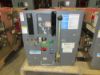 Picture of DSL-206 Westinghouse Air Breaker 600V 800A 1200A Fuses MO/DO LSI