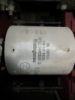 Picture of DSL-206 Westinghouse Air Breaker 600V 800A 1200A Fuses MO/DO LSI