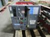 Picture of DSL-206 Westinghouse Air Breaker 600V 800A 1200A Fuses MO/DO LSI