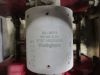 Picture of DSL-206 Westinghouse Air Breaker 600V 800A 1200A Fuses MO/DO LSI