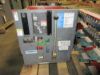 Picture of DSL-206 Westinghouse Air Breaker 600V 800A 1200A Fuses MO/DO LSI