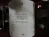 Picture of DSL-206 Westinghouse Air Breaker 600V 800A 1200A Fuses MO/DO LSI