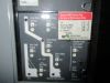 Picture of DS-632 Square D Air Breaker 600V 3200A EO/DO LSG