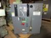 Picture of DS-416 Westinghouse Air Breaker 600V 1600A MO/DO LS