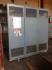 Picture of Olsun 2000 KVA 12470-480Y/277 Volt Medium Voltage Dry Type Transformer R&G