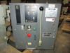 Picture of DS-416 Square D Air Breaker 600V 1600A MO/DO LSG