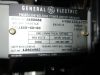 Picture of AKRU-8D-50 GE Air Breaker 600V 1600A MO/DO LSIG