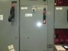 Picture of Allen Bradley VFD MCC Bucket - 3 HP 480 Volt R&G