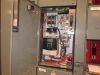 Picture of Allen Bradley VFD MCC Bucket - 3 HP 480 Volt R&G