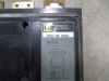 Picture of PHF2036 Square D Breaker 2000 Amp 600 VAC M/O F/M