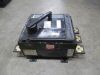 Picture of PHF2036 Square D Breaker 2000 Amp 600 VAC M/O F/M