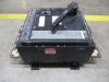 Picture of PHF2036 Square D Breaker 2000 Amp 600 VAC M/O F/M