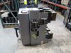 Picture of TC4040TTE1CR GE Power Break Breaker 4000 Amp 600 VAC E/O D/O