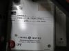 Picture of TPV5616 GE Power Break Breaker 1600 Amp 600 VAC M/O F/M